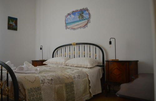 JasmimdoBrasil - Foto 14