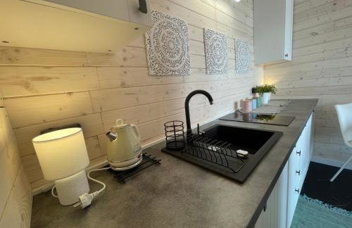 GLAMP GLAMOUR***** - Foto 59