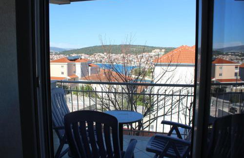 Andrea Apartments - Foto 12