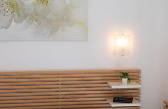 Casa Gilda Positano - Foto 17