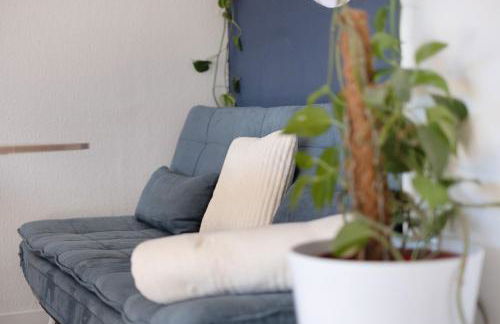 Fw Moonlight mit Sauna, Schwimmbad - Foto 10