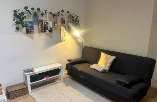 CASA DIESIS il posto giusto per amare Torino - Foto 13