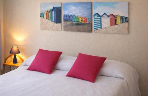 Royal E 2 º1 ª - Foto 7