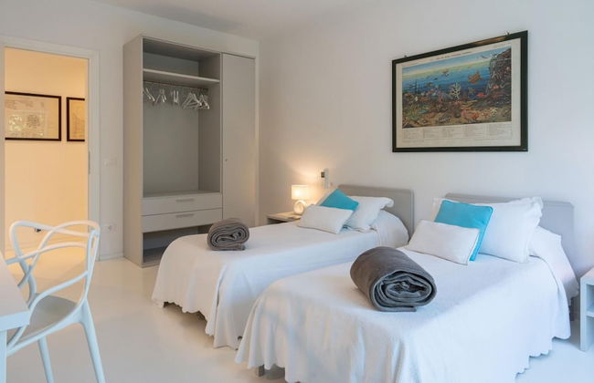 Li-b669-lost0at - Villa Giomoa 8 - Foto 14