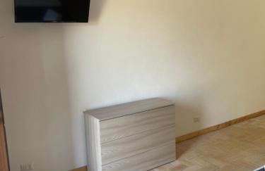 Il Borgo Ariccia Resort - Foto 93