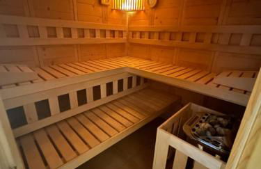 Storchenhof - Foto 20