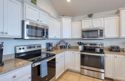 Sleeps 28 Beachfront w/ Pool, Hot Tub, Game Room Atlantic Watch by Avantstay - Foto 38