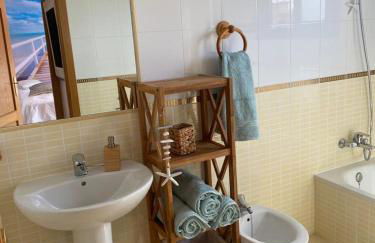 Sun Villa & exclusive stars view - Foto 30