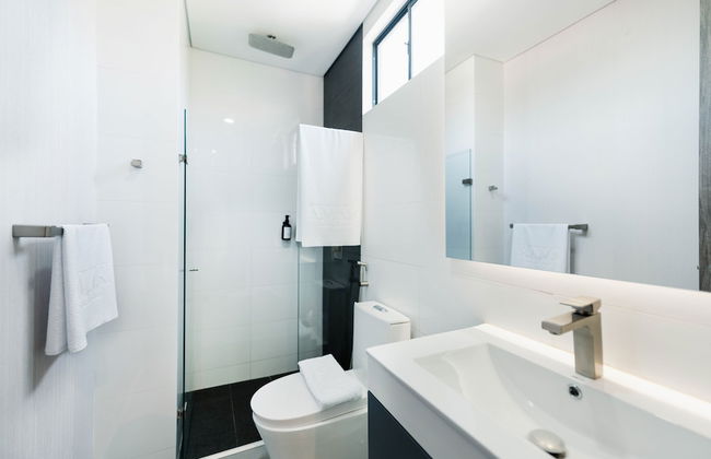 Amari Living Suites - Photo 36