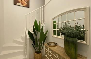 Apartamentos Peñalara - Foto 57