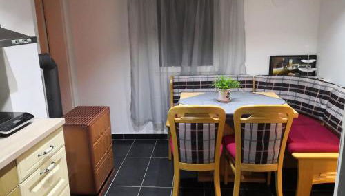 Haus am Fluss - Photo 2