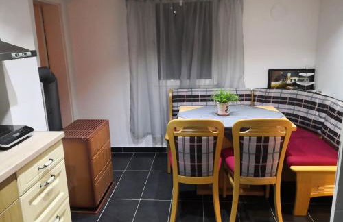 Haus am Fluss - Photo 2