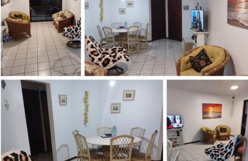 venha para esse paraiso! - Foto 16
