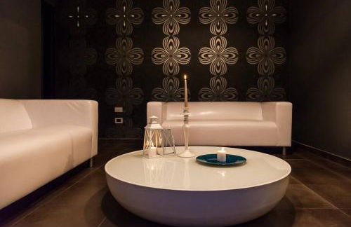 Villa Salvo - Foto 8