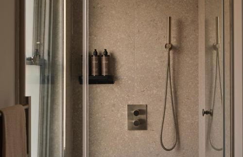 The Marloes - Photo 122