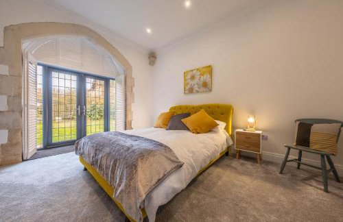 The Chapel - Foto 34