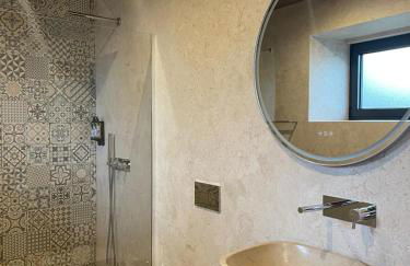 Casa Videira - Foto 69