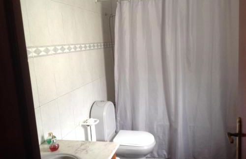 Casa da Ribeira - Photo 24