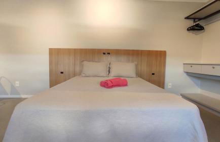 Com piscina e academia para você MIN404 - Foto 22