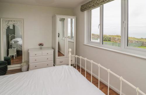 Seaview Howick - Foto 16