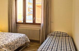 Anna & Maio Apartments - Foto 10