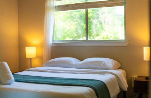 Cozy Getaway, Minutes from Austin! - Foto 13