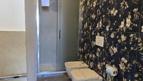 LA PIAZZETTA - Homy 5 Terre - Foto 3