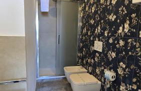 LA PIAZZETTA - Homy 5 Terre - Foto 3