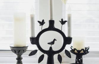 Amenities Galore Sweet Lil Bungalow in Sheridan - Foto 48