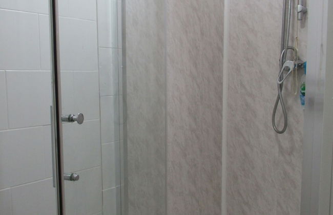 Lennard House - Foto 48