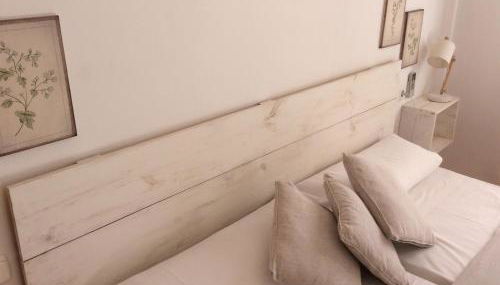 Villa Martí - Foto 5