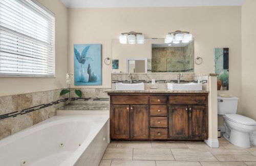 Bonaire Retreat - Foto 60