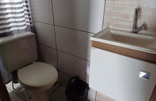 Monalisa Florianópolis - Foto 24