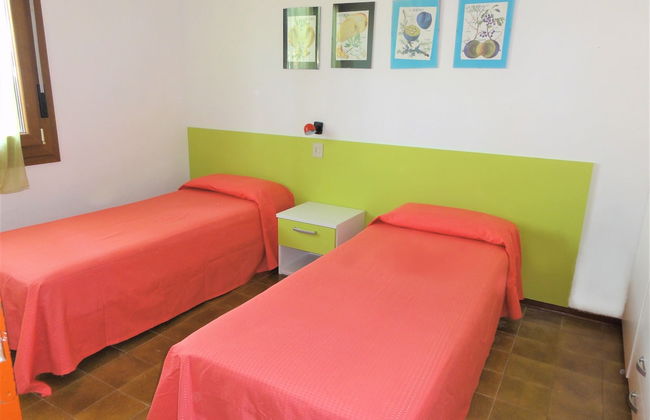 Villaggio Azzurro - Foto 37