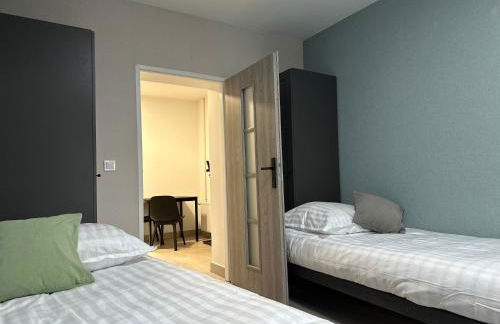 Guben Wohnungen - Foto 31