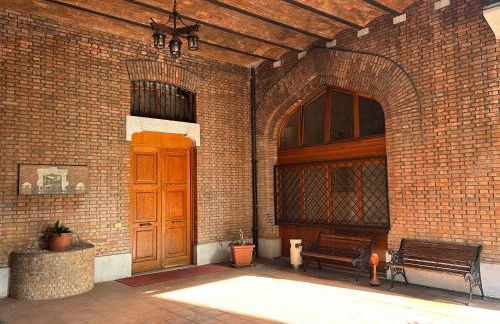 Femi apartments - Foto 16