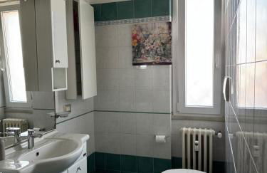 Eternal City Domus - Foto 17