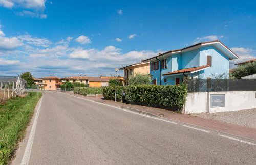 Appartamento Bella Cora - Photo 26