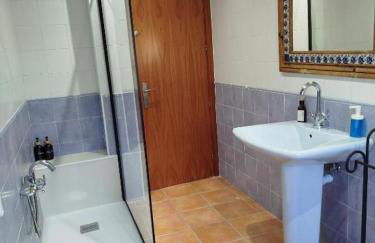 Casa de Luis a 10 min Puy du Fou - Foto 13