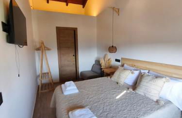 La Cabaña27 - Foto 76