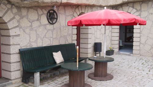 Eco Holidays Cave House Justine - Foto 4