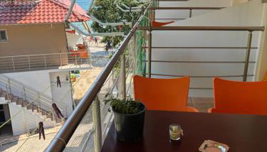 Studio Nikol koutsoupia - Foto 3