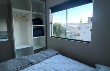 Residencial YÜMA - Foto 57