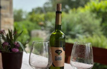 Villa Seaside - Photo 26