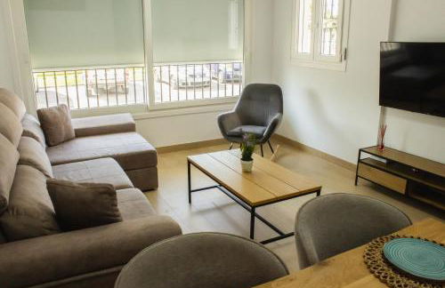 Gaviotas Playa - Foto 2