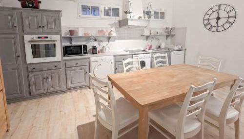 Charmant T3 dans un mas provençal proche Avignon - Foto 4