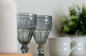 Suite sensuelle balnéothérapie et fauteuil tantra - Foto 27