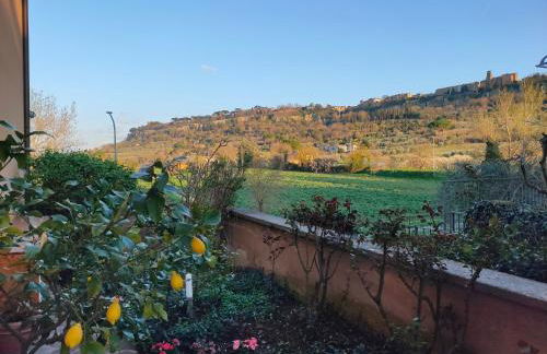 Casa Angolo delle Rose 2 - Foto 32