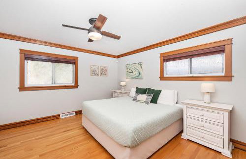 Foothills Escape - 10 min to Red Rocks - Foto 22