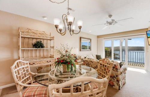 Amazing Lake Views Within State Park - Gated Pool - Foto 6